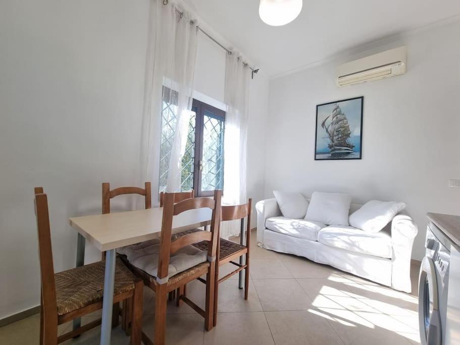 -5 Min From Bus Stop-Free Parking Rzym Zewnętrze zdjęcie
